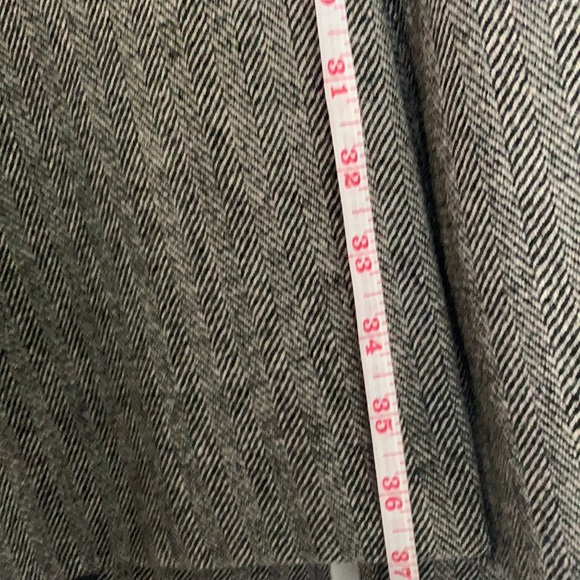 Selected Homme men’s Winter Coat - Picture 4 of 4